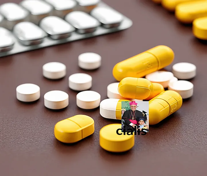 Cialis 1