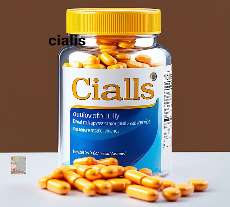 Cialis 2