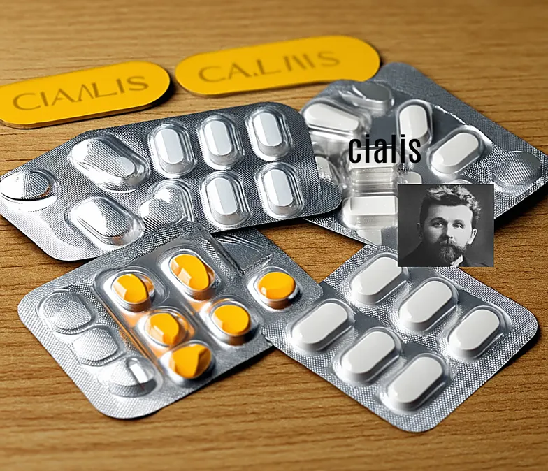 Cialis 3